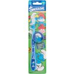 The Smurfs Toothbrush 1Pc K (Toothbrush)