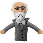 Marionette  scontate da dita per bambina 10 cm The Unemployed Philosophers Guild Sigmund Freud 