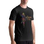 The Very Best of Jethro Tull Mens T Shirts Men Top