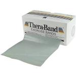 Thera-Band, Fascia elastica per esercizi, Argento