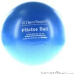 Palle per pilates Theraband 