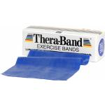 Thera Band TheraBand 5,5 m - elastici fitness