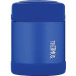 Thermos Funtainer 56902 - Contenitore per alimenti, blu, 290 ml