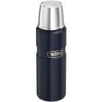 Thermos Stainless King Thermos 0,47 l, colore: Blu