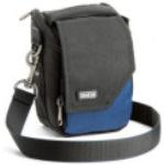 THINK TANK Mirrorless mover 5 dark blue custodia camera bag