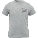 Thor Metal T-shirt per bambini, grigio, dimensione 2 anni