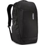 Thule Accent Backpack 28L nero