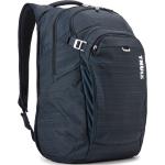 Thule Construct Backpack 24L blu carbone