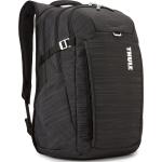 Thule Construct Backpack 28L nero