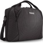 Thule "Crossover 2 Laptop Bag 13.3\" Black"