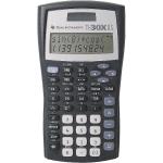 Calcolatrici tascabili Texas Instruments 