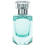 Tiffany & Co. Eau de Parfum Intense 50ml
