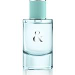 Tiffany & Co. Love Her Eau de Parfum 50 ml