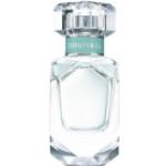 Tiffany & Co. Tiffany & Co. Eau de Parfum da donna 30 ml