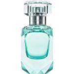Tiffany & Co. Tiffany & Co. Intense Eau de Parfum da donna 30 ml