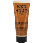 Tigi Bed Head Colour Goddess 200Ml Per Donna (Condizionatore)