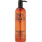 Tigi Bed Head Colour Goddess 750 ml balsamo per i capelli colorati per donna