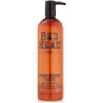 TIGI Bed Head Colour Goddess Oil Infused Balsamo 750 ml