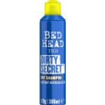 TIGI Bed Head Dirty Secret Shampoo secco 300 ml