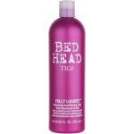 Balsamo 750 ml per capelli per Donna Tigi Bed Head 