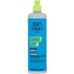 Shampoo 400 ml per Donna Tigi Bed Head 