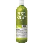 TIGI Bed Head Urban Antidotes Re-energize Balsamo 750 ml