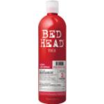 TIGI Bed Head Urban Antidotes Resurrection balsamo per capelli deboli, stanchi 750 ml
