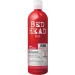 TIGI Bed Head Urban Antidotes Resurrection balsamo per capelli deboli, stanchi 750 ml