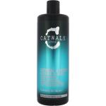 Shampoo 750 ml per Donna Tigi Catwalk 