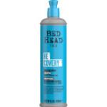 Shampoo 400 ml energizzanti per capelli secchi edizione professionali Tigi Bed Head 