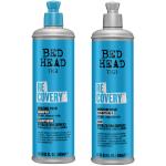 Balsamo 400 ml idratante per capelli secchi per capelli edizione professionale Tigi Bed Head 