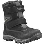 Timberland Chillberg 2 Strap Goretex Junior Boots Nero EU 40