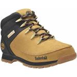 Timberland Euro Sprint Hiker Hiking Boots Marrone EU 43 1/2 Uomo
