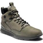 Timberland Killington Mid Hiker Boots Marrone EU 40 Uomo