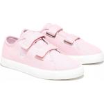 Sneakers larghezza E rosa numero 28 per bambini Timberland Newport Bay 