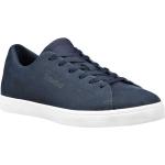 Sneakers larghezza E blu numero 44 di gomma per Uomo Timberland 