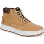 Timberland Sneakers alte MAPLE GROVE LTHR CHK Timberland