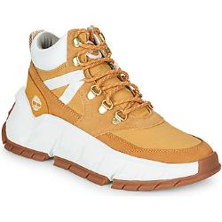 Timberland Sneakers alte TBL Turbo Hiker Timberland