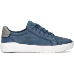 TIMBERLAND Sneakers trendy uomo blu