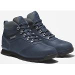 Timberland Splitrock 2 Hiking Boots Blu EU 42