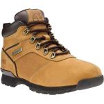 Timberland Splitrock 2 Hiking Boots Marrone EU 42 Uomo
