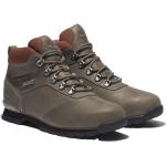 Timberland Splitrock 2 Hiking Boots Marrone EU 44 1/2 Uomo
