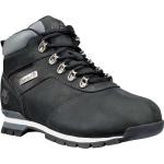 Timberland Splitrock 2 Hiking Boots Nero EU 44 1/2