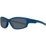 Timberland Tb9154-6291d Sunglasses Blu Uomo