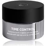 Time Control - Crema Contorno Occhi E Labbra Anti-età Globale 15 Ml