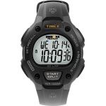 Timex Ironman T5E901 Orologio da Polso, Cronografo