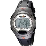 Timex Ironman Triathlon T5K607 Mens Watch Chronogr