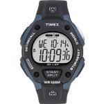 Timex T5H591 Ironman Triathlon - Orologio da polso