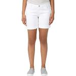 Pantaloni & Pantaloncini bianchi 7 XL per Donna Timezone 