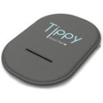 Tippy Smart Pad